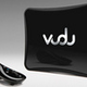 Illustration for article titled Vudu Update Brings 80 More HD Movie Titles, Other Goodies